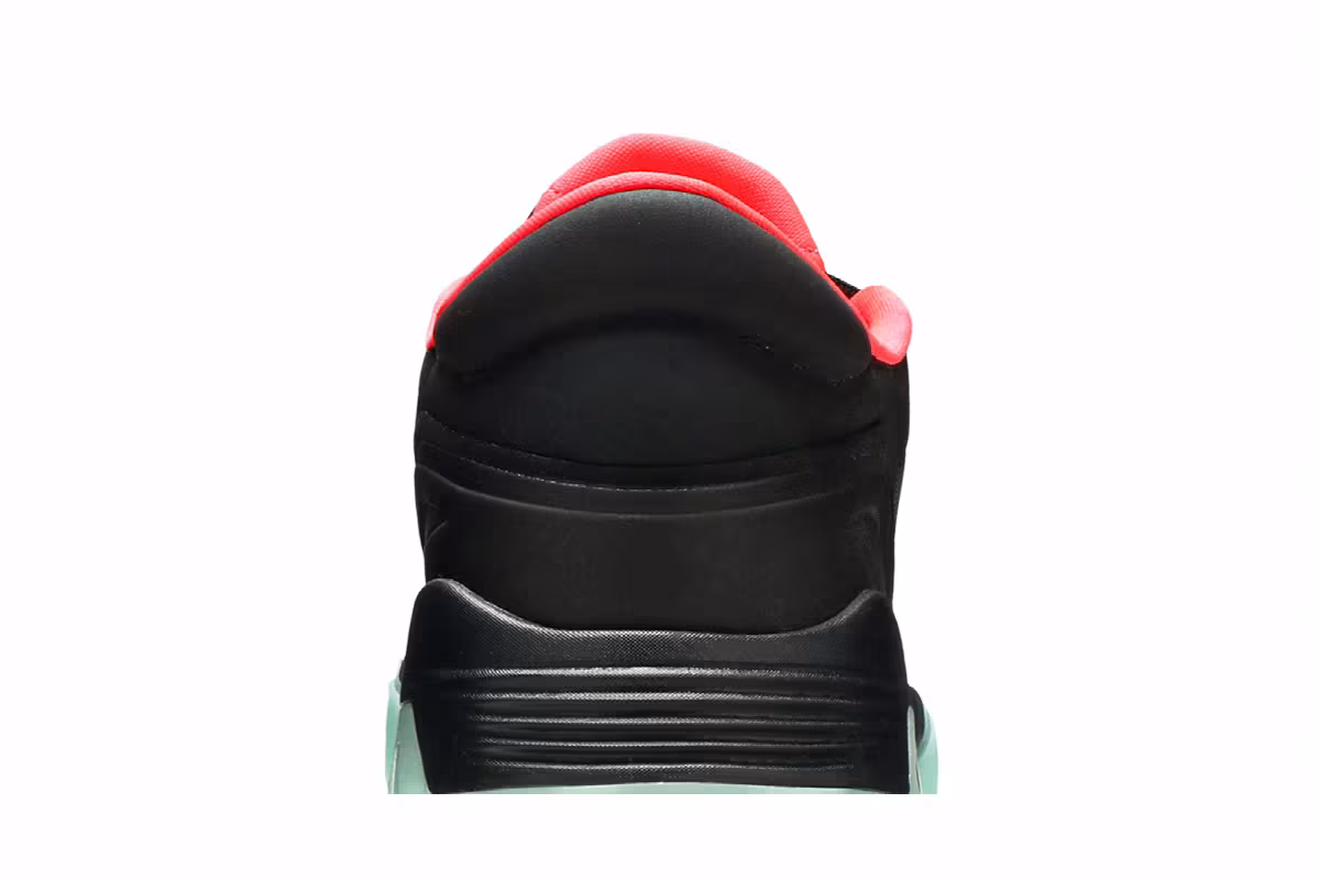 Converse G4 Low Solstice Collection - Solar, view 8