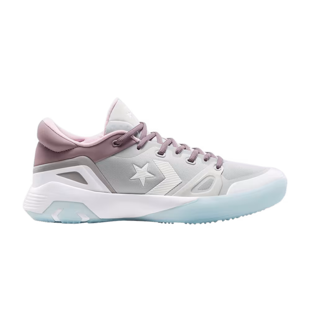 Converse G4 Low Solstice Collection - Photon Dust