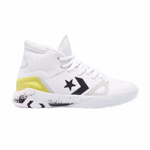 Converse G4 High 'Hi-Vis Collection'