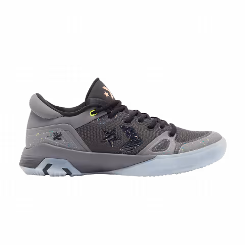 Converse G4 Low 'Polar Lights'