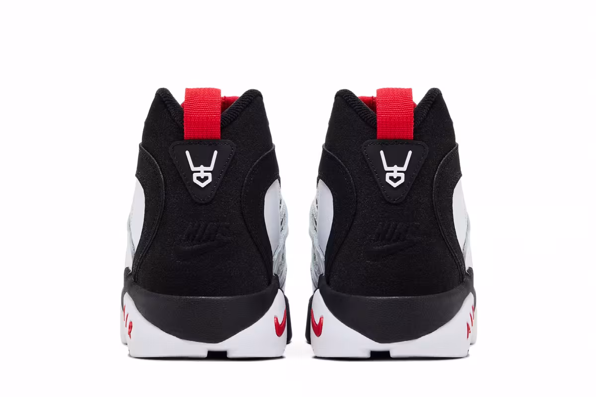 Nike Air Diamond Turf 2 49ers, view 7