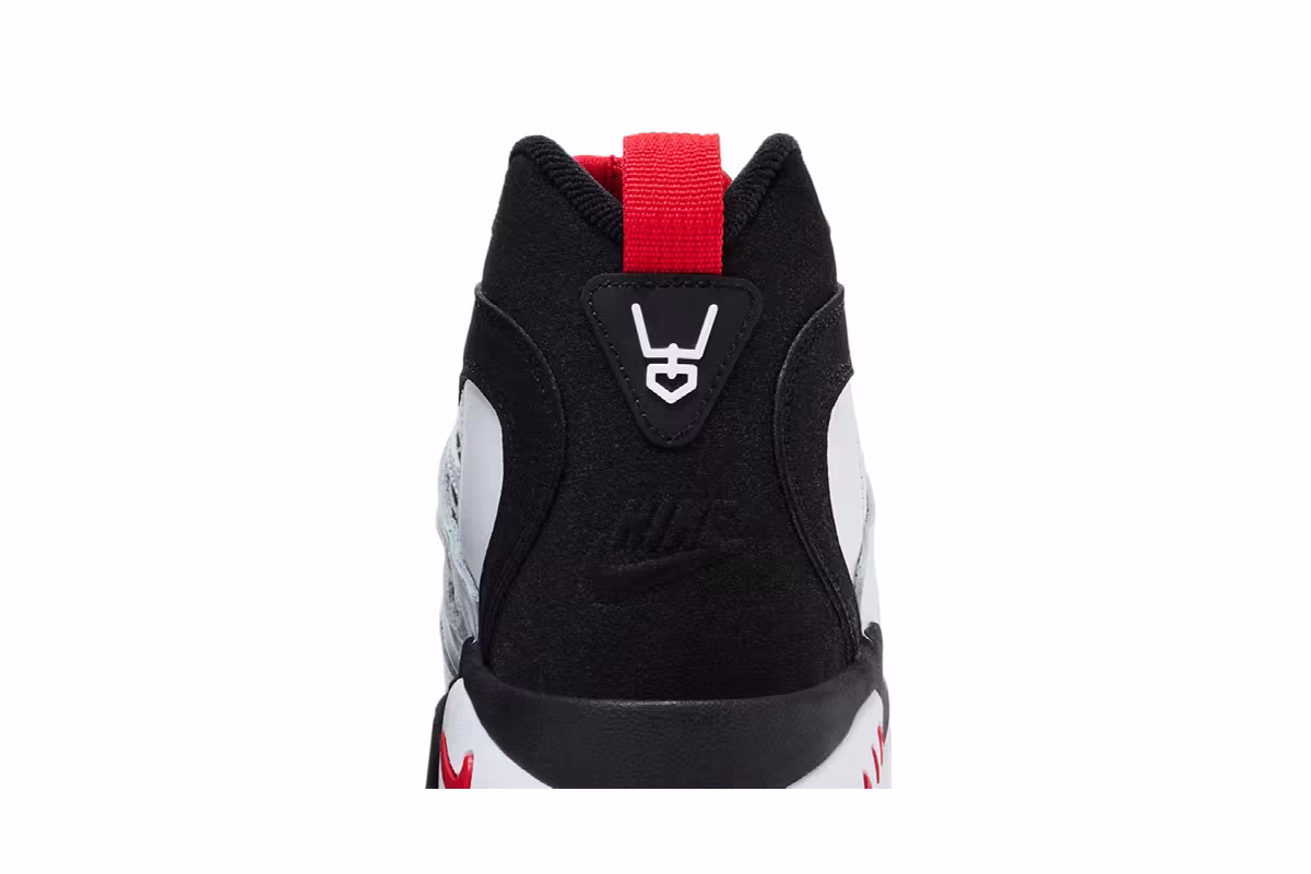 Nike Air Diamond Turf 2 49ers, view 8