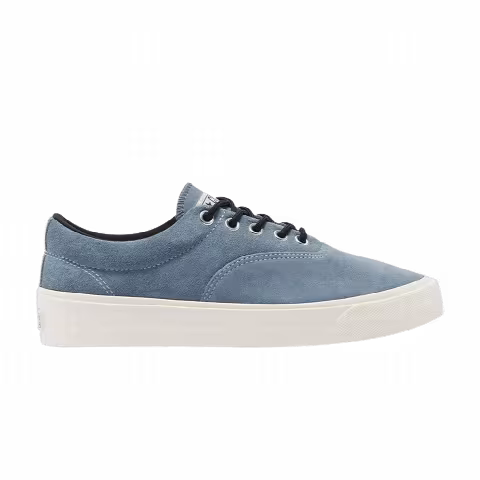 Converse Skid Grip Cons Nubuck Low 'Lakeside Blue'