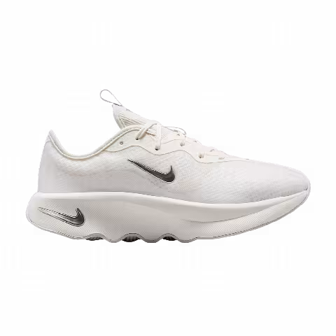 Nike Wmns Motiva 2 'Summit White'