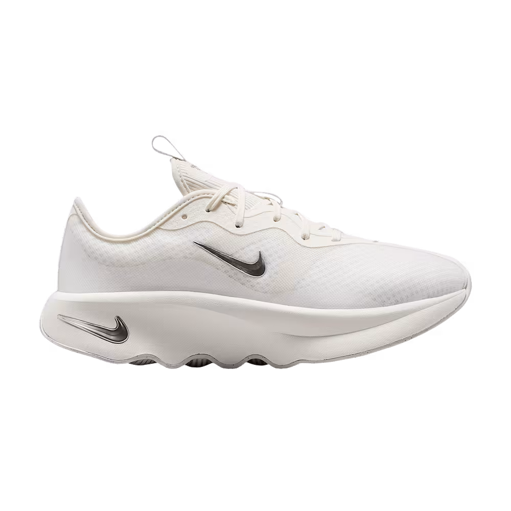 Nike Women's Motiva 2 Summit White