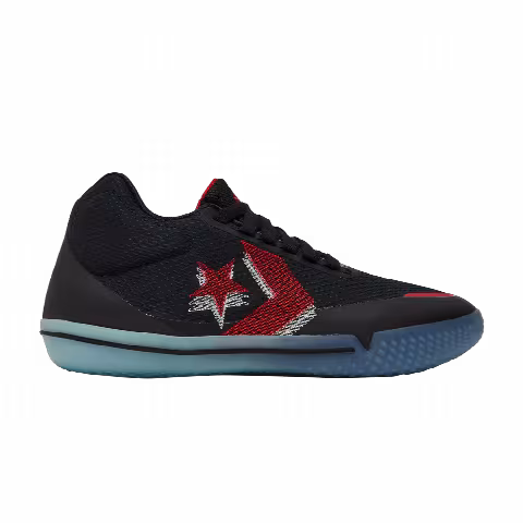 Converse All Star BB Evo 'Rivals Pack'