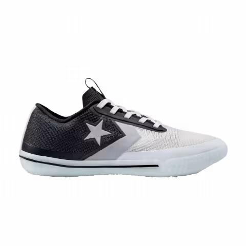Converse All Star Pro BB Low 'Eclipse'