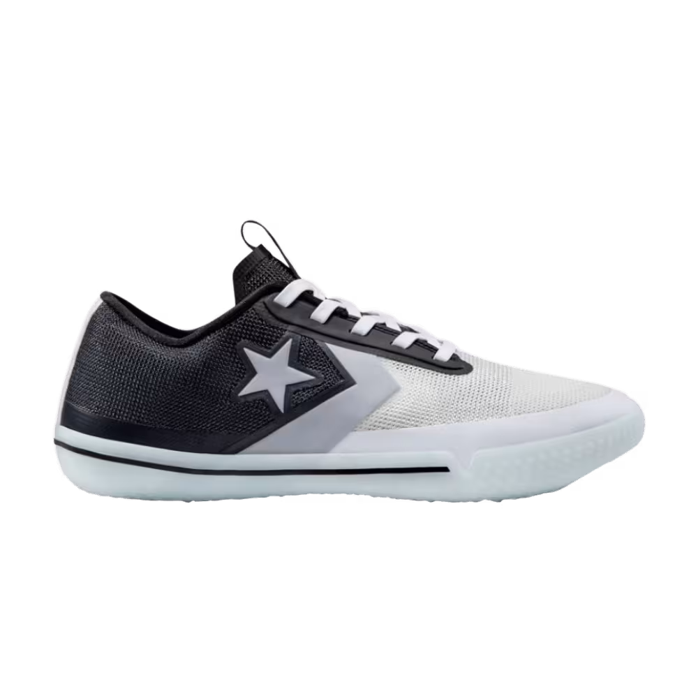 Converse All Star Pro BB Low Eclipse
