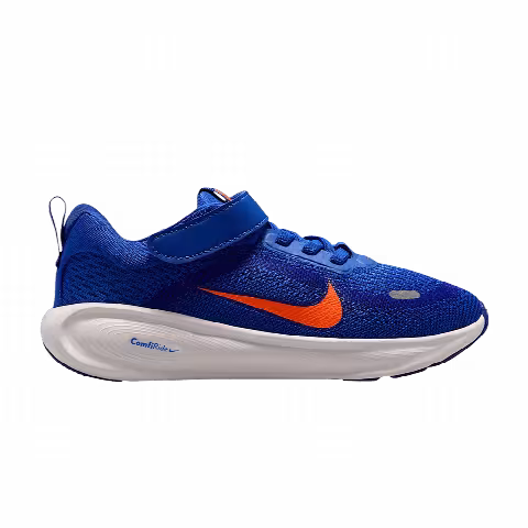 Nike Stellar Ride PS 'Game Royal'