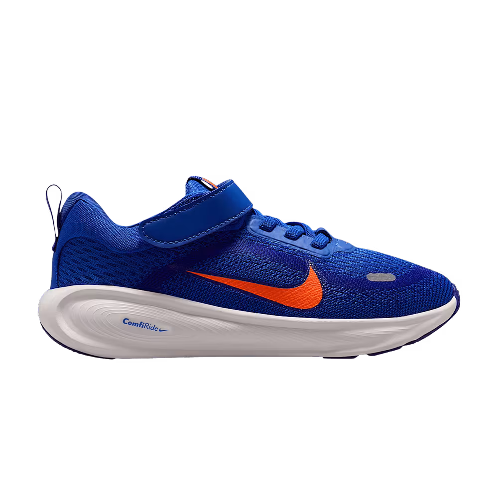 Nike Stellar Ride PS Game Royal
