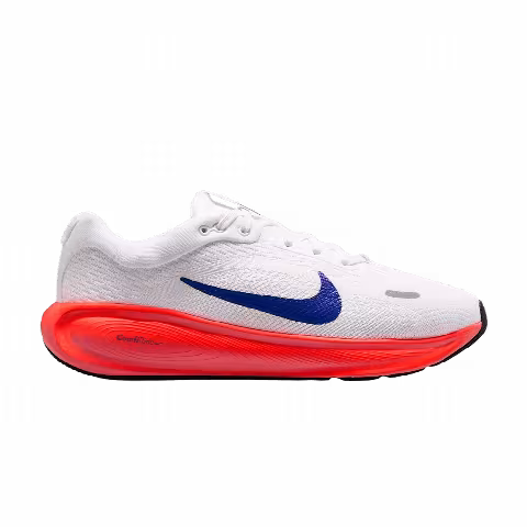Nike Stellar Ride GS 'White Racer Blue'
