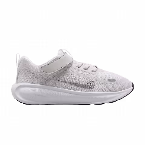 Nike Stellar Ride PS 'White Vast Grey'