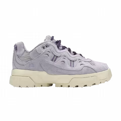 Golf Le Fleur x Converse Gianno Low 'Lavender'