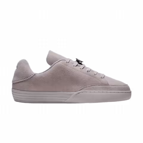 Nike Wmns Tennis Centre 'Light Orewood Brown'