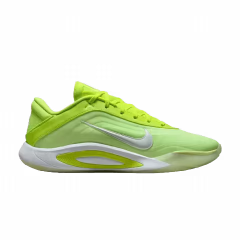 Nike Wmns A'One 'Volt'