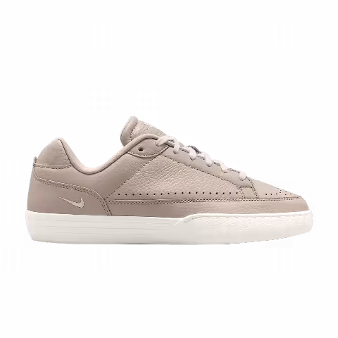 Nike Wmns Tennis Centre 'Cream Ii Cream Ii Sail'