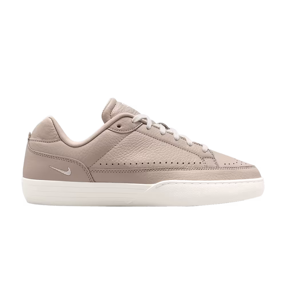 Nike Women's Tennis Centre Cream Ii Cream Ii Sail