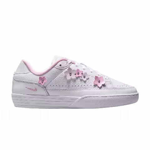 Nike Wmns Tennis Centre 'Florette'
