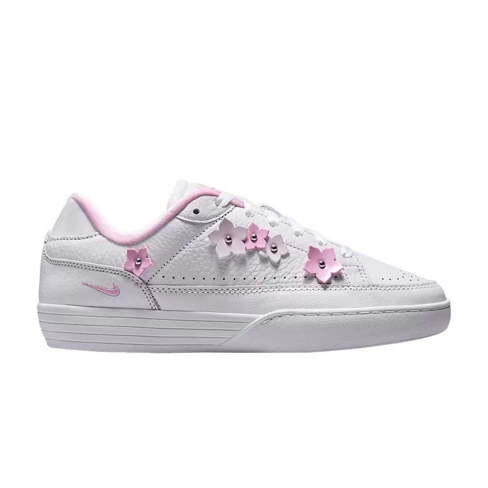 Nike Women's Tennis Centre Florette