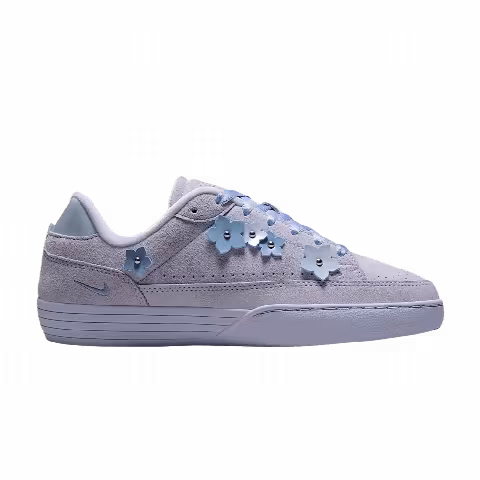 Nike Wmns Tennis Centre SE 'Florette'
