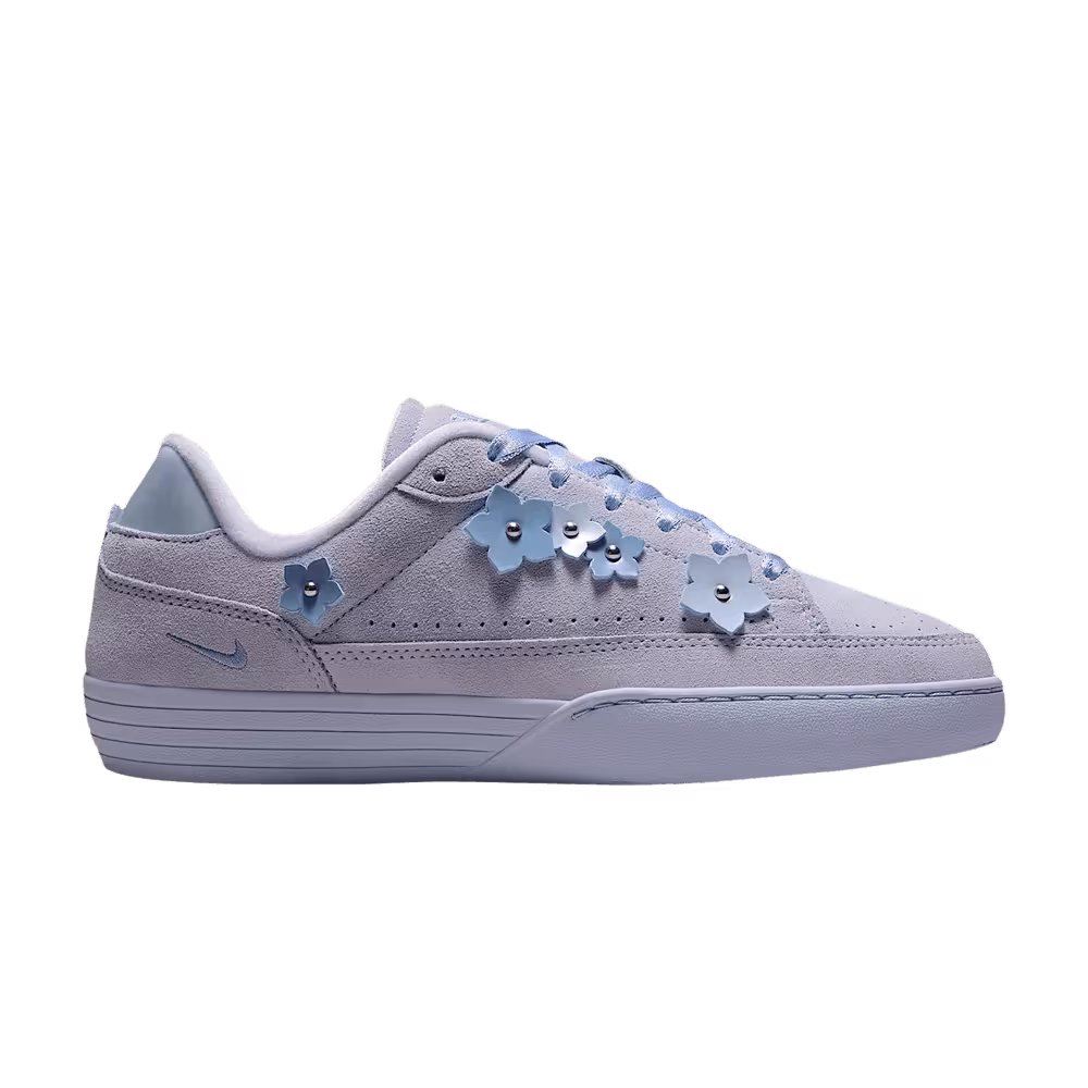 Nike Women's Tennis Centre SE Florette