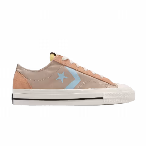Converse Star Player 76 Low 'Frappe'