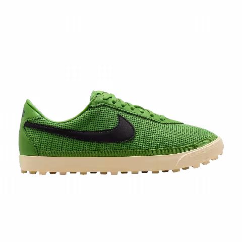 Nike Wmns Astrograbber Textile 'Chlorophyll'