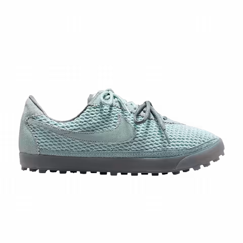 Nike Wmns Astrograbber Textile 'Ocean Cube'