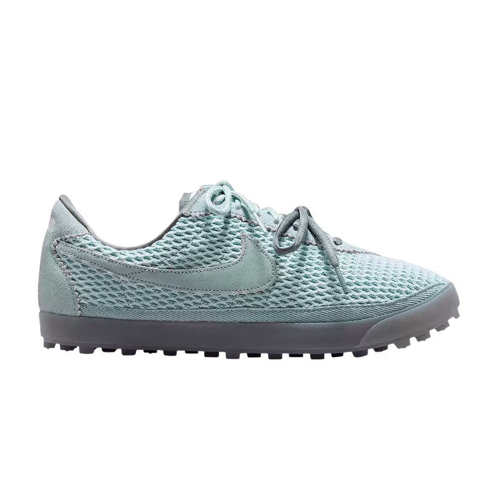 Nike Women's Astrograbber Textile Ocean Cube