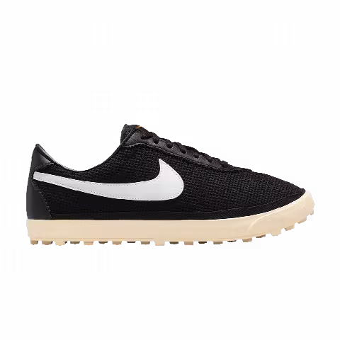 Nike Wmns Astrograbber Textile 'Black Muslin'
