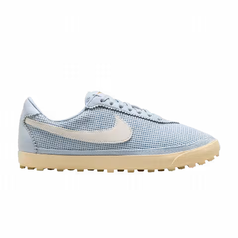 Nike Wmns Astrograbber Textile 'Hydrogen Blue'