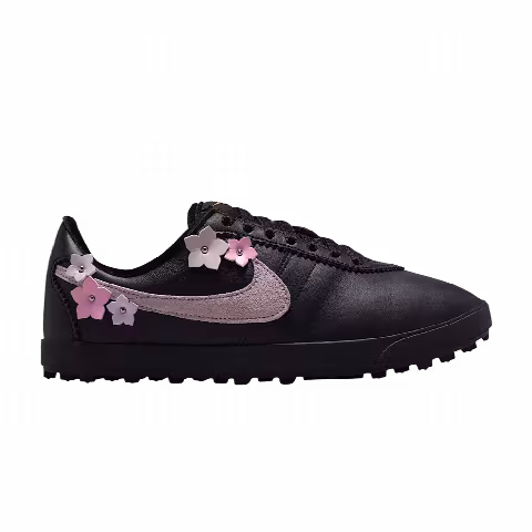 Nike Wmns Astrograbber 'Florette'