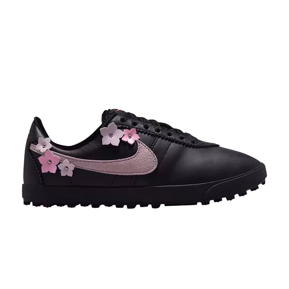 Nike Women's Astrograbber Florette