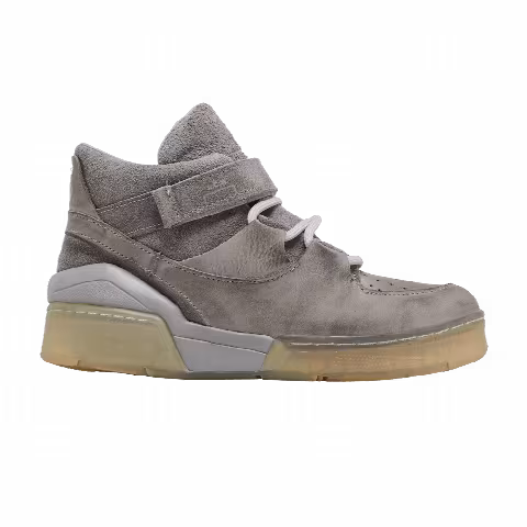 A-Cold-Wall* x Converse ERX-260 Mid 'Grey Violet'