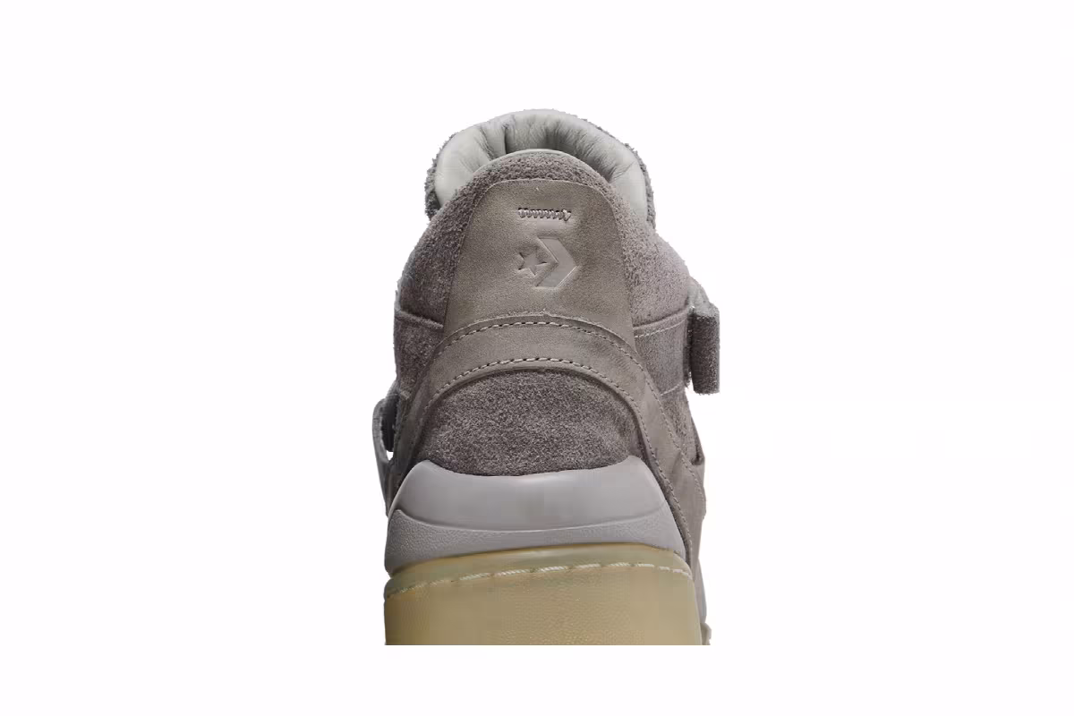 A-Cold-Wall* x Converse ERX-260 Mid Grey Violet, view 8