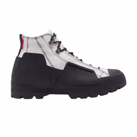 Converse Chuck Taylor Storm Boot High 'Photon Dust'