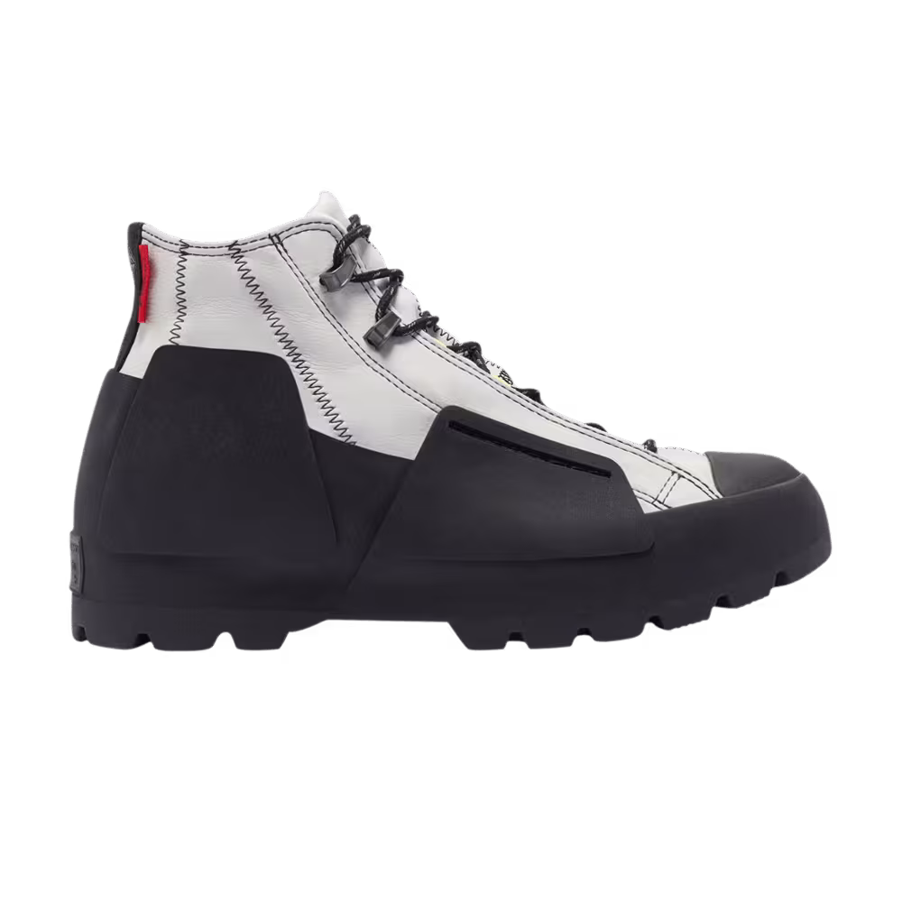 Converse Chuck Taylor Storm Boot High Photon Dust