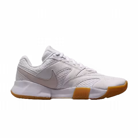 Nike Wmns Court Lite 4 'White'