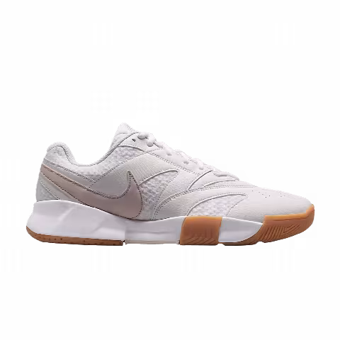 Nike Court Lite 4 'White'