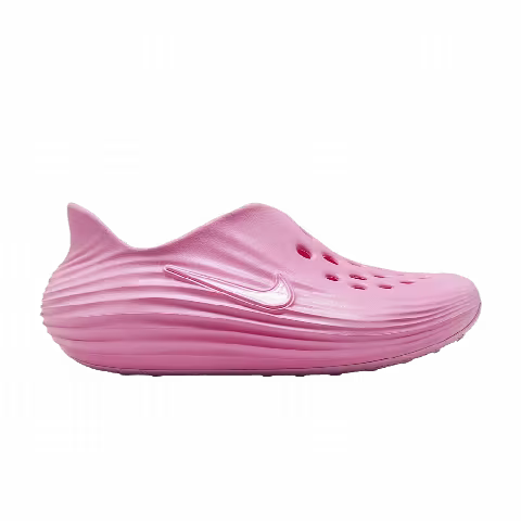 Nike Reactx Rejuven8 GS 'Pink Rise'