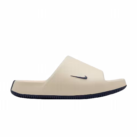 NFL x Nike Calm Slide 'Dallas Cowboys'