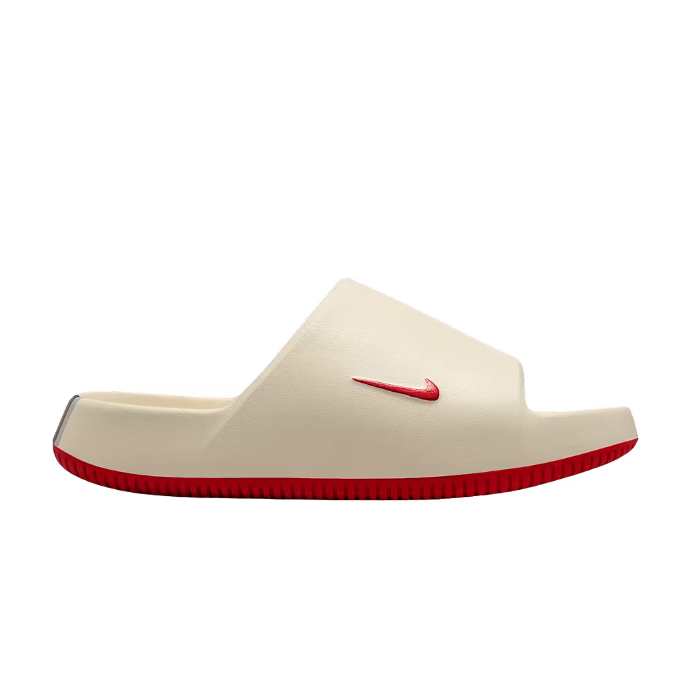 Nike Calm Slide Georgia