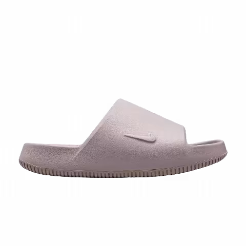Nike Calm 2.0 Slide 'Moon Particle'