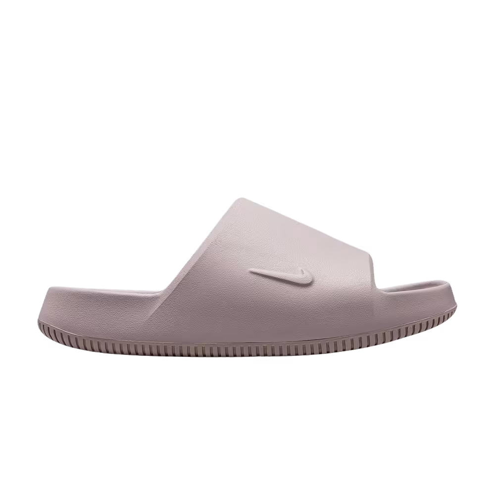 Nike Calm 2.0 Slide Moon Particle