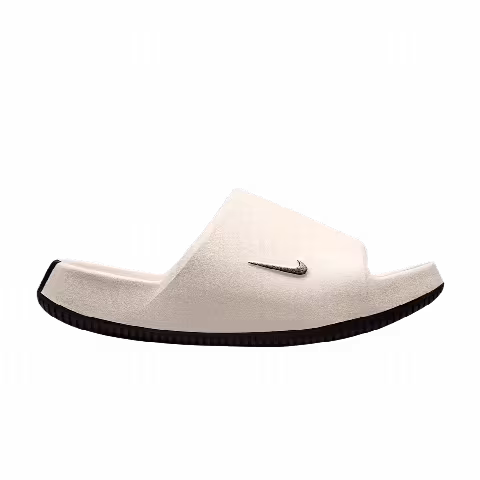 NFL x Nike Calm Slide 'Jacksonville Jaguars'