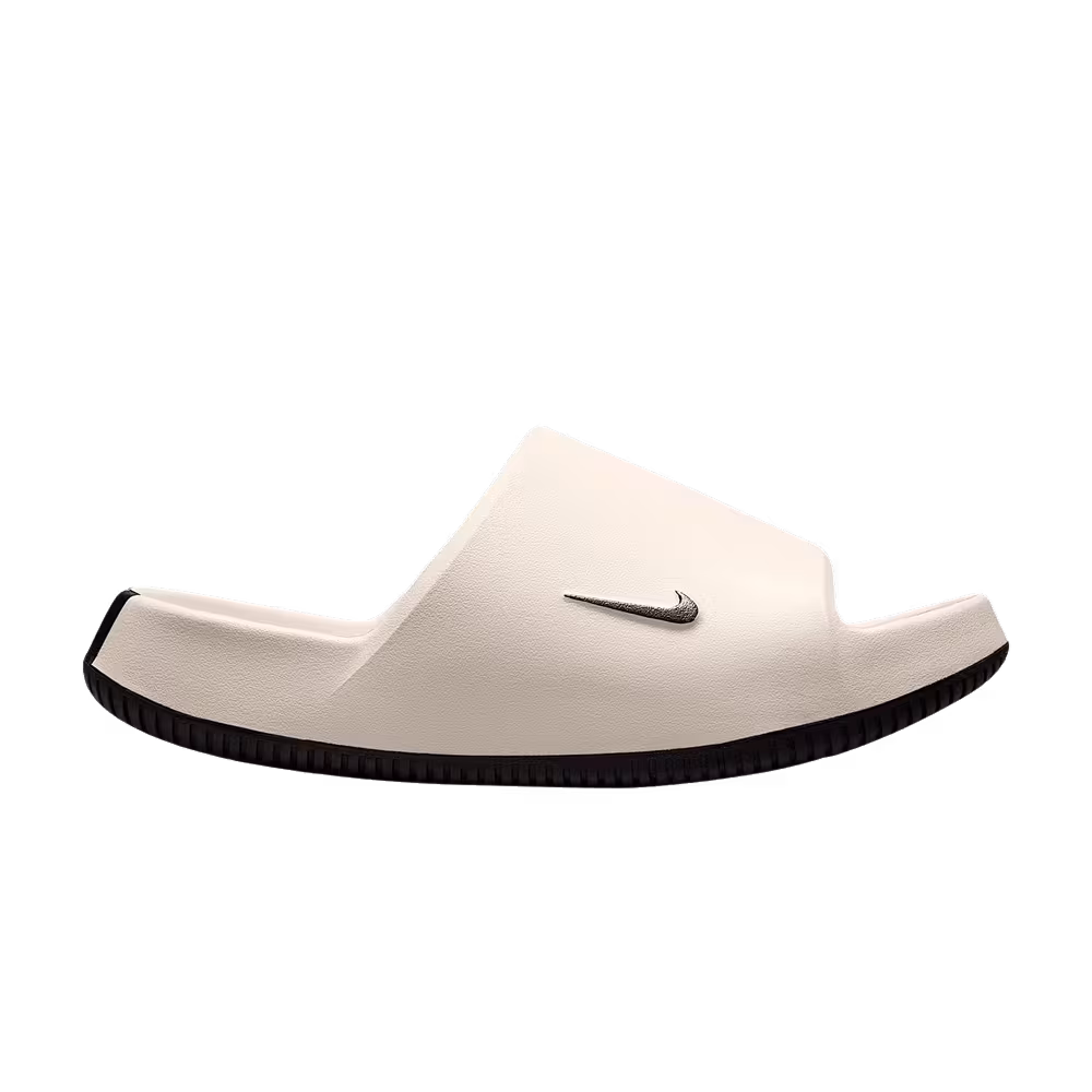 NFL x Nike Calm Slide Jacksonville Jaguars