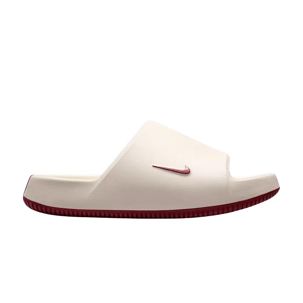 Nike Calm Slide Oklahoma