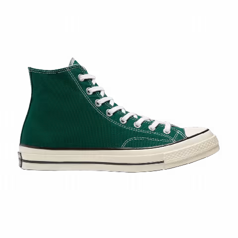 Converse Chuck 70 High 'Midnight Clover'