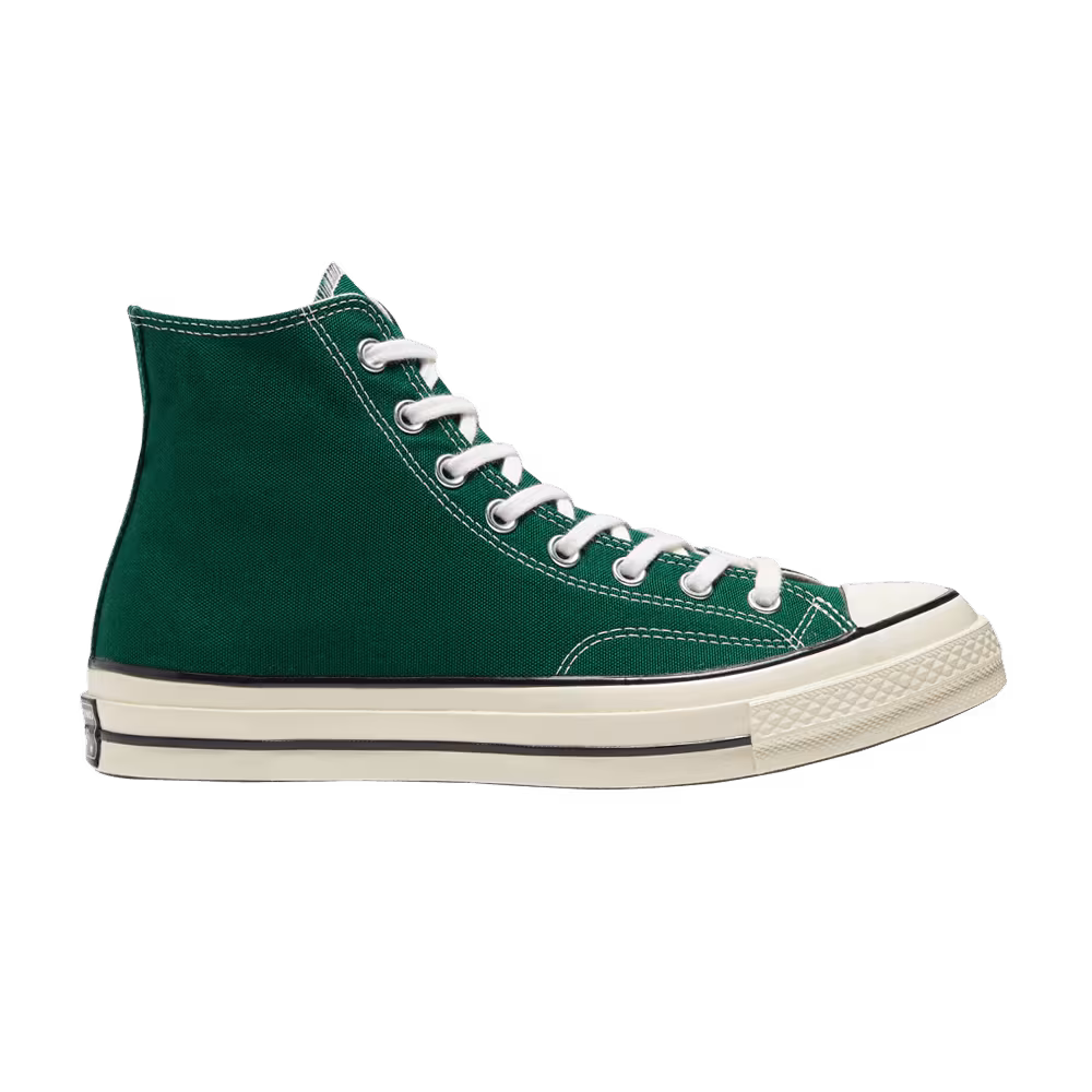 Converse Chuck 70 High Midnight Clover