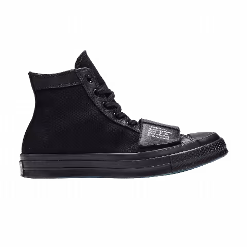 NEIGHBORHOOD x Converse Chuck 70 High 'Strap'